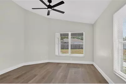 314 Ridge Court, Apopka, FL 32712 - Photo 24