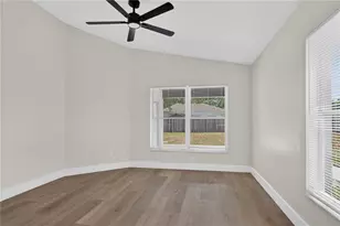 314 Ridge Ct, Apopka, FL 32712 - Photo 24