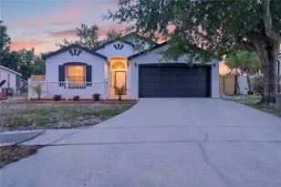 314 Ridge Ct, Apopka, FL 32712 - Photo 2