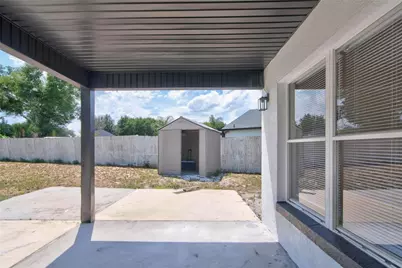 314 Ridge Court, Apopka, FL 32712 - Photo 40