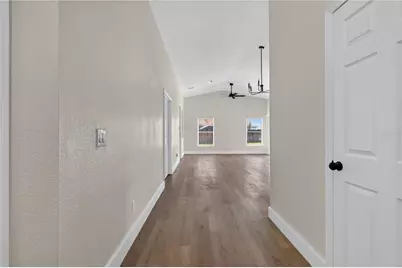 314 Ridge Court, Apopka, FL 32712 - Photo 10