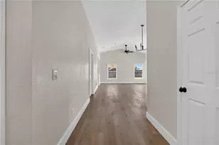 314 Ridge Ct, Apopka, FL 32712 - Photo 10
