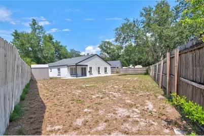 314 Ridge Court, Apopka, FL 32712 - Photo 38