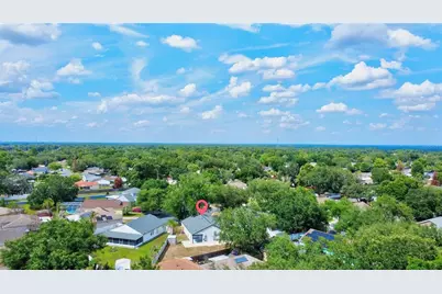 314 Ridge Court, Apopka, FL 32712 - Photo 46