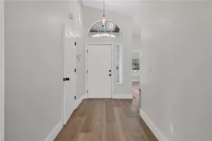 314 Ridge Ct, Apopka, FL 32712 - Photo 6