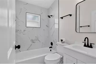 314 Ridge Court, Apopka, FL 32712 - Photo 32