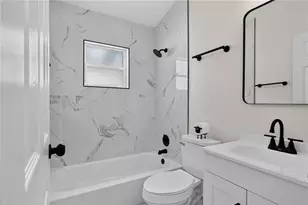314 Ridge Ct, Apopka, FL 32712 - Photo 32