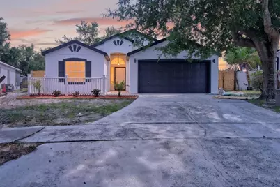 314 Ridge Court, Apopka, FL 32712 - Photo 44