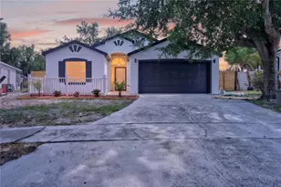 314 Ridge Ct, Apopka, FL 32712 - Photo 44