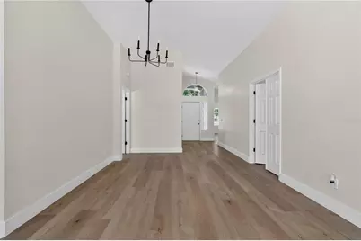 314 Ridge Court, Apopka, FL 32712 - Photo 18