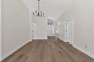 314 Ridge Ct, Apopka, FL 32712 - Photo 18