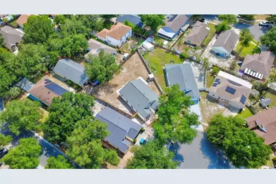 314 Ridge Court, Apopka, FL 32712 - Photo 50