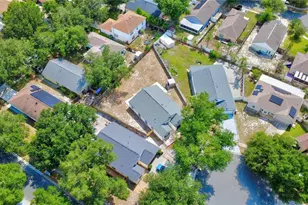 314 Ridge Ct, Apopka, FL 32712 - Photo 50