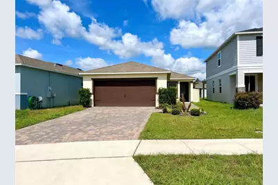 2727 Meadow Stream Way, Clermont, FL 34714 - Photo 1