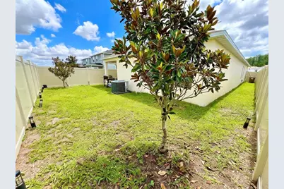 2727 Meadow Stream Way, Clermont, FL 34714 - Photo 14