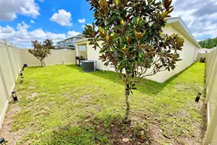 2727 Mdw Strm Wy, Clermont, FL 34714 - Photo 14