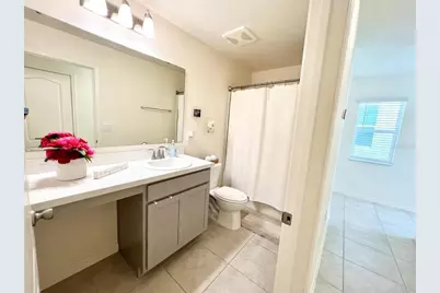 2727 Meadow Stream Way, Clermont, FL 34714 - Photo 10