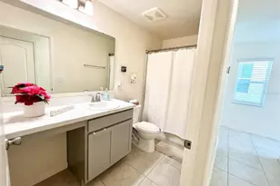 2727 Mdw Strm Wy, Clermont, FL 34714 - Photo 10