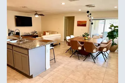 2727 Meadow Stream Way, Clermont, FL 34714 - Photo 2