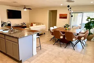 2727 Mdw Strm Wy, Clermont, FL 34714 - Photo 2