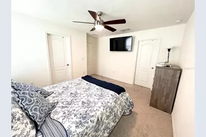 2727 Meadow Stream Way, Clermont, FL 34714 - Photo 6
