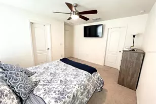 2727 Mdw Strm Wy, Clermont, FL 34714 - Photo 6