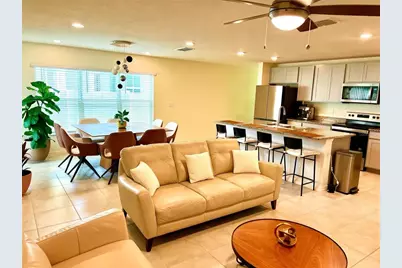 2727 Meadow Stream Way, Clermont, FL 34714 - Photo 4