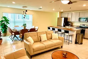 2727 Mdw Strm Wy, Clermont, FL 34714 - Photo 4
