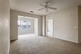 8225 Claire Ann Dr, Orlando, FL 32825 - Photo 10
