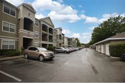 8225 Claire Ann Dr #203, Orlando, FL 32825 - Photo 1