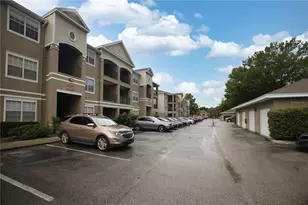 8225 Claire Ann Dr, Orlando, FL 32825 - Photo 1