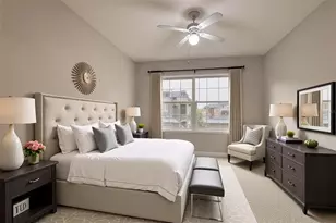 8225 Claire Ann Dr, Orlando, FL 32825 - Photo 20