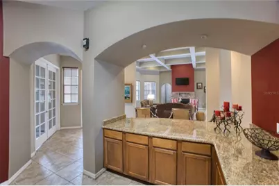 8225 Claire Ann Dr #203, Orlando, FL 32825 - Photo 28
