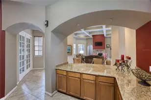 8225 Claire Ann Dr, Orlando, FL 32825 - Photo 28