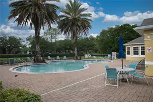 8225 Claire Ann Dr, Orlando, FL 32825 - Photo 32