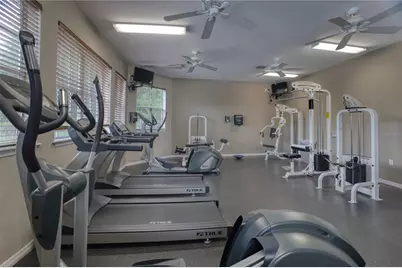 8225 Claire Ann Dr #203, Orlando, FL 32825 - Photo 30