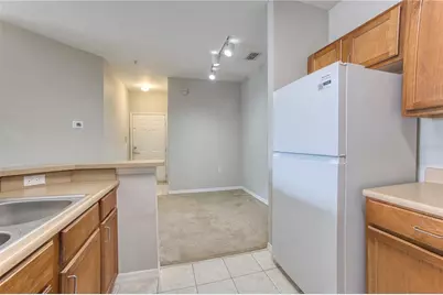 8225 Claire Ann Dr #203, Orlando, FL 32825 - Photo 8