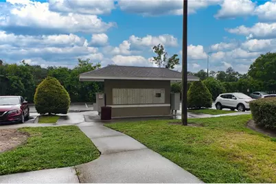 8225 Claire Ann Dr #203, Orlando, FL 32825 - Photo 34