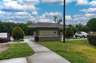 8225 Claire Ann Dr, Orlando, FL 32825 - Photo 34