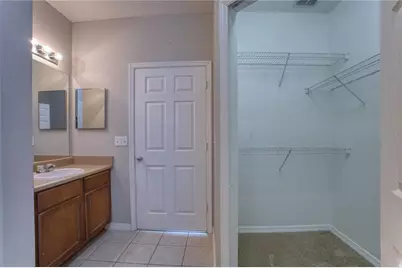 8225 Claire Ann Dr #203, Orlando, FL 32825 - Photo 18