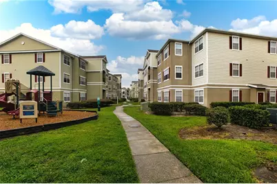 8225 Claire Ann Dr #203, Orlando, FL 32825 - Photo 2