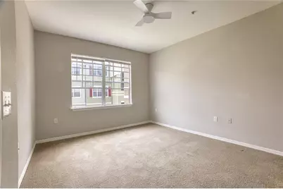 8225 Claire Ann Dr #203, Orlando, FL 32825 - Photo 14