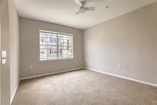 8225 Claire Ann Dr, Orlando, FL 32825 - Photo 14