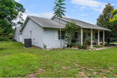 1640 Marks Street, Kissimmee, FL 34746 - Photo 4