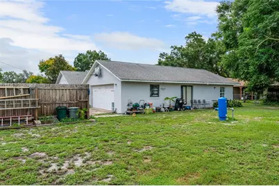 1640 Marks Street, Kissimmee, FL 34746 - Photo 38