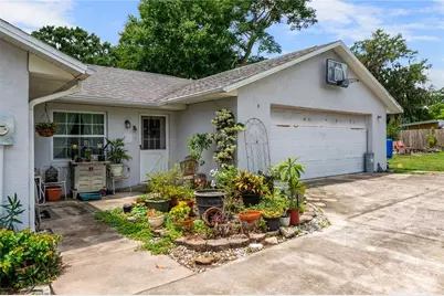 1640 Marks Street, Kissimmee, FL 34746 - Photo 6