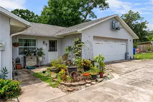 1640 Marks St, Kissimmee, FL 34746 - Photo 4