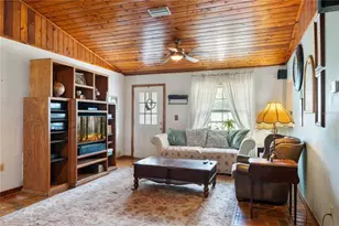1640 Marks St, Kissimmee, FL 34746 - Photo 26