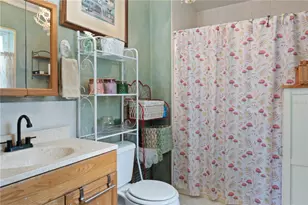 1640 Marks St, Kissimmee, FL 34746 - Photo 32