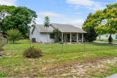 1640 Marks Street, Kissimmee, FL 34746 - Photo 2